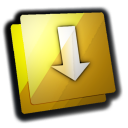 Download Everything Pro Icon
