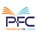 PFC Education icon