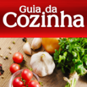 Guía de la Cocina