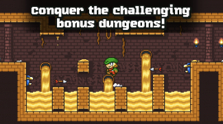 Super Dangerous Dungeons screenshot 6