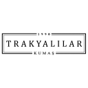 Trakyalılar - Toptan Ev Tekstili - Baixar APK para Android | Aptoide