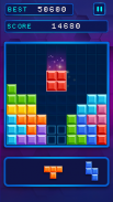 Block Puzzle: Popular Game Free screenshot 0