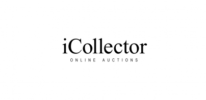 iCollector Live Auctions