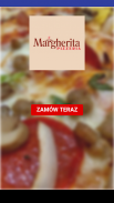 Pizzeria Margherita screenshot 5