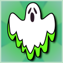 Ghost Catchers