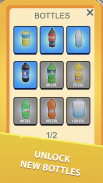 Bottle Blast! screenshot 4