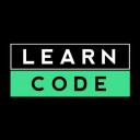 Learn Code