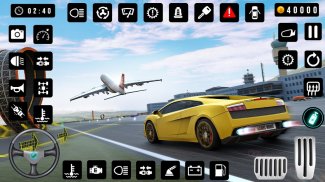 Car Stunt Games - Car Games screenshot 6