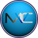 MVC APP MÓVIL