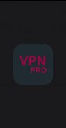 Free VPN & security unblock Proxy, Fast IP Changer screenshot 3