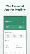 Al Adkar: Quran, Moulid & More screenshot 6