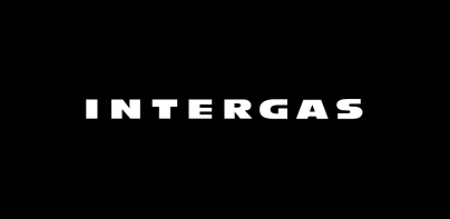 Intergas Comfort Touch