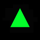 Jumper : Endless Arcade Bouncer Icon