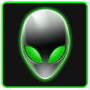 Ufo Notizie