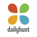 Dailyhunt (Newshunt)- Cricket, News,Videos