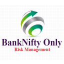 Banknifty calls