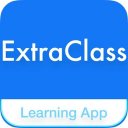 ExtraClass Icon