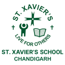 St. Xavier's Senior Secondary