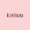 Icon Swim icon