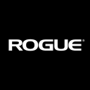 Rogue App