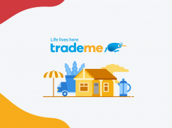 Trade Me: Property, Shop, Sell screenshot 11