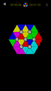 Reverse - Unified Color screenshot 22