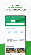 Zameen - No.1 Property Search and Real Estate App screenshot 5