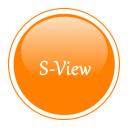 Digital Campus S-View Icon