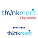 ThinkMerit Classroom Live Class