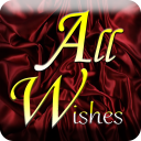 Wishes App: All Wishes images: All Festival Wishes