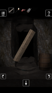 EscapeFromCoastalCave screenshot 5