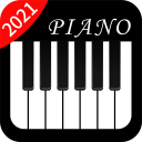 Piano Partner - Learn Piano Lessons & Music App