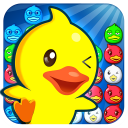 Magic Duck - Candy Life Pet Jewel Blast Crush 2020 - Baixar APK para Android | Aptoide