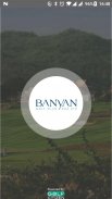 Banyan Golf Club Hua Hin screenshot 1