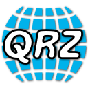 QRZDroid Icon