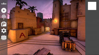 Alex CS:GO Mobile screenshot 3