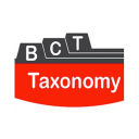 BCT Taxonomy Icon