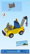 LEGO® Builder screenshot 14