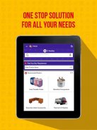 IndiaMART: Search Products, Buy, Sell & Trade screenshot 13