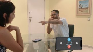 Sing Arena - Party Game - Cante com seus amigos! screenshot 6