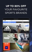 Private Sport Shop screenshot 8