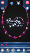 Jewelry Maker screenshot 0