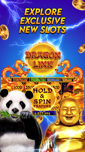 No Deposit Codes 5 dragons slot For Extreme Casino