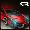 Master Car Driving - Car Games Icon