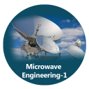 Microwave Engineering