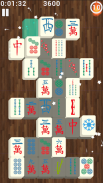 Mahjong Infinite screenshot 3