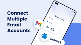 AI Email- Smart Mail screenshot 3