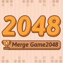 Merge Game2048