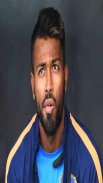 Hardik Pandya Wallpapers screenshot 7