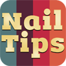 Nagel Tips PRO